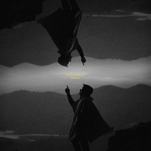 Don't Let Me Go (Jaisua Remix)