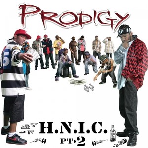 H.N.I.C Part 2 (Explicit)