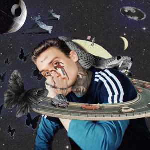 SAD ***** (Explicit)