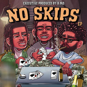 No Skips (Explicit)