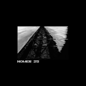 CW (Original Mix)