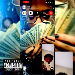 Zot da best (feat. 333luhkell) (Explicit)