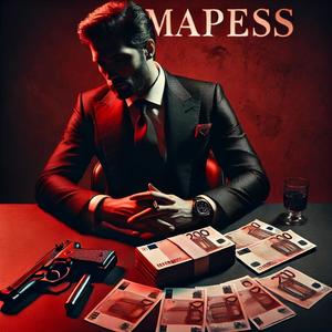 Mapess (Explicit)