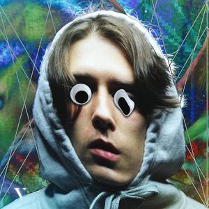 alors on chante (feat. Beatsbyachraf)