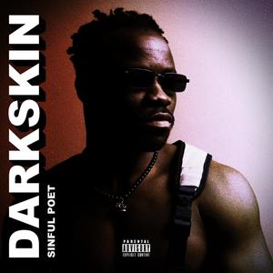 DARKSKIN(feat. Regan) (Explicit)