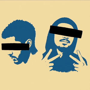 Caramel Skin (feat. JayKay) (Explicit)