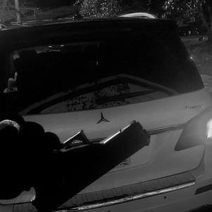 Dozin Off (feat. Spankerr5) (Explicit)