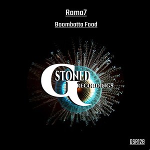 Bombatta Food (Original Mix)