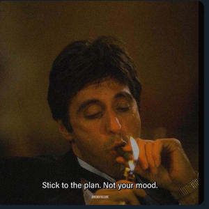 Mama I Get 2 It (intro) (Explicit)