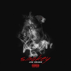 Smokey (Explicit)