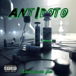 Antídoto (Explicit)