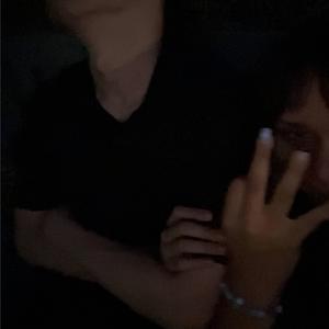 All of My Love (feat. Plasma & hxn3sty)