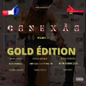 MATA MOSQUITO (feat. Paninao) (Explicit)