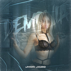Demonia (Explicit)