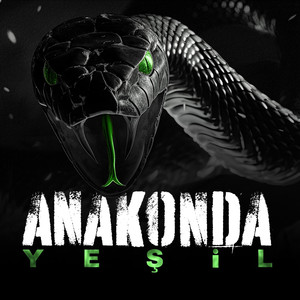 Anakonda