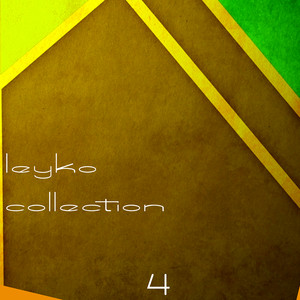 Leyko Collection, Vol 4