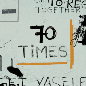 70 Times