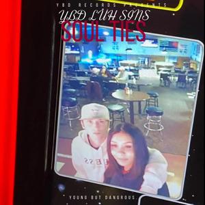 Read The Sign (Explicit)