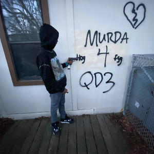 ŶŠĞ (feat. Tallslime) (Ŷšğ)