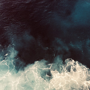 Vilhelm Bromander - Calliope