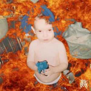 The Family (Explicit)