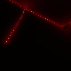 Traffic (feat. z6hez) (Explicit)