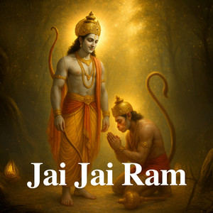 Jai Jai Ram