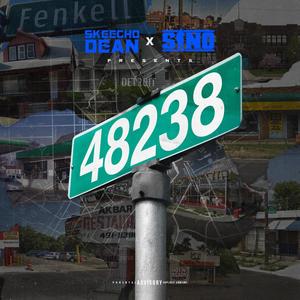 Ghetto Baby (feat. Project Paccino) (Explicit)
