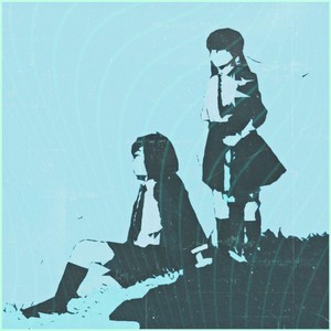 Make Move (Explicit)