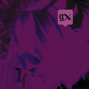 doing shrooms with abuelita(feat. maika & gumi)