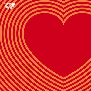 Canal Song (End of Sentence)