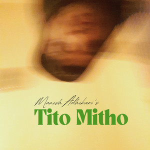Tito Mitho