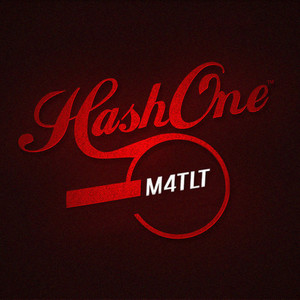 HashOne - Relay (Explicit)