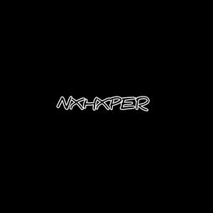 NXHXPER (Explicit)