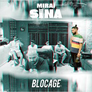Blocage (feat. Kirill Magai)