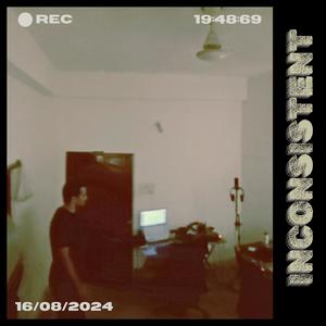 Inconsistent Freestyle!