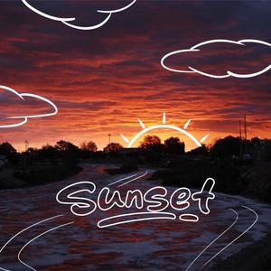 Sunset ☀️ (Explicit)