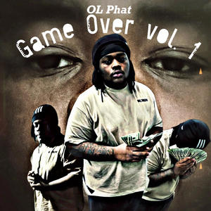 Giannis (feat. Double00) (Explicit)