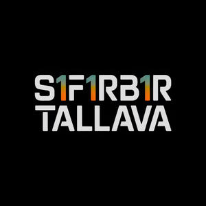 Sıfır Bir Tallava
