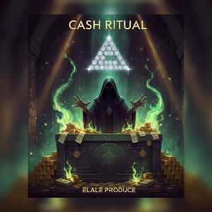CASH RITUAL