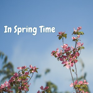 In Spring-Time