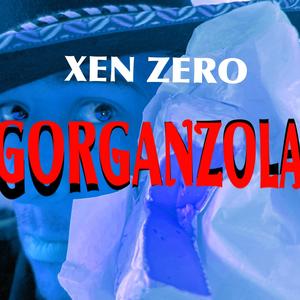 GORGANZOLA (Explicit)