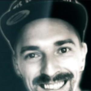 Tis wel goed zo hoor (Electronic Remix)