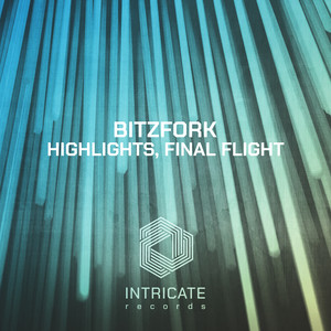 Final Flight