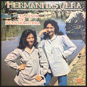 Enamorada para Toda La Vida