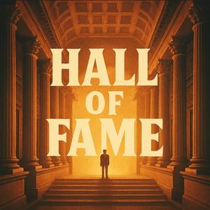 halloffame! (feat. zyel & outtafunds) (Explicit)