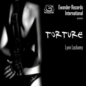 Torture (Acappella)