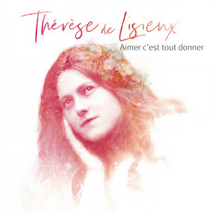Elle s'appelait Thérèse