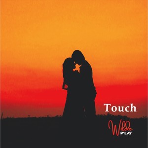 Touch