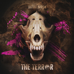 The Terror (Original Mix)